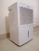 GREE DEHUMIDIFIER GD-30NL (30 LTR)